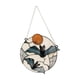 thumbnail image 2 of Adorno Colgante De Murciélago Lunar, Accesorio De Pared, Decoración De Murciélago Lunar Para Dormitorio, 2 of 5