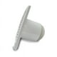 thumbnail image 4 of Extractor Baño Reton 100 BTH, 4 of 4