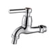 thumbnail image 1 of Grifo de repuesto para dispensador de agua, grifo para lavabo, bañera, césped, Hotel, ducha, resistente al calor, resistente a la congelación , estilo b, 1 of 5