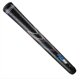 thumbnail image 1 of Juego de 1 pieza cónica JumboMax JMX Ultralite de Golf Club Grips, 1 of 4