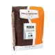 thumbnail image 1 of Café recién tostado, orgánico, mexicano, tostado medio, 2,27 kg, 1 of 9