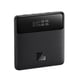 thumbnail image 5 of Powerbank para laptop Baseus Blade HD 100W 20000mAh Con Cable Tipo C a Tipo C - Negro, 5 of 7