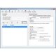 thumbnail image 4 of Software POS CashFootprint Sin Tarifas y Soporte Gratuito, 4 of 9