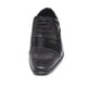 thumbnail image 2 of Zapato Formal Negro Casatia, 2 of 8