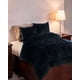 thumbnail image 3 of Plumon Chiporro De Invierno Premium Plaza Y Media Color Negro 2, 3 of 4