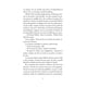thumbnail image 5 of Nikola Tesla - Obelisco, 5 of 5