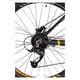thumbnail image 2 of Bicicleta Best Crow Mtb-27.5, 2 of 6