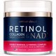 thumbnail image 1 of Crema facial Ember Cloud 50 ml Retinol y Colágeno, 1 of 8
