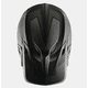 thumbnail image 3 of Casco troy lee se5 composite mono black, 3 of 4