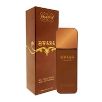 Bellevie - Perfume Bv424 30 Ml Hombre