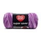 thumbnail image 1 of Lana Red Heart Super Saver acrílica 215 m tonos morados, 1 of 2
