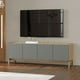 thumbnail image 3 of Rack Barcelona 2p + 2c verde-roble, 3 of 4