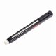 thumbnail image 1 of Goma Retractable eraser un., 1 of 2