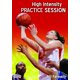 thumbnail image 1 of DVD Championship Productions Bill Fennelly: Sesión de práctica de alta intensidad, 1 of 1