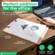 thumbnail image 3 of Portapapeles Office Solutions Direct 8.5 x 11, 3 of 3