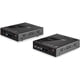 thumbnail image 1 of StarTech.com Extensor HDMI KVM 4K 30Hz USB 100 m, 1 of 6