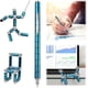 thumbnail image 3 of Bolígrafo Jopstacext Cool Toys multifuncional, deformable, 3 of 5