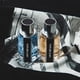 thumbnail image 4 of Perfume For Men, Citrus Notes Woody Amber Notes Long Lasting Fragrance Eau De Parfum, Delusion Dark Night Perfume Spray, 50ml 1.7fl.oz, 4 of 4