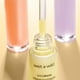 thumbnail image 3 of Primer sérum facial wet n wild Prime Focus Makeup Extensor, 3 of 3