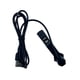 thumbnail image 2 of Auto Clicker Black Auto Physical Tapper Para Juegos Compras Dar Un Me Gusta En, 2 of 5