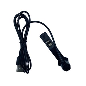 Magideal - Dispositivo De Herramienta De Con Automático Para Pantalla De Teléfono, Dispositivo Negro Con Luz Indicadora, Tapper Físico Automático Para