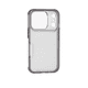 thumbnail image 2 of Carcasa Antigolpes 360 Para iPhone 17 Pro Negro, 2 of 6