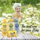 thumbnail image 3 of Ricitos de Oro Baby kit, 3 of 3