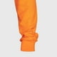 thumbnail image 5 of Polera Pique Hombre 80/20 M/L naranja 3XL, 5 of 5