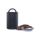 thumbnail image 1 of Bote de café Planetary Design Airscape de acero inoxidable, 1 of 6