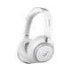 thumbnail image 1 of Audífonos Ovear Ear Noise Cancelling Q45 Soundcore Bluetooth Blanco, 1 of 7