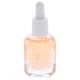 thumbnail image 2 of Aceite Iluminador - Albaricoque de Nailtopia para Mujeres - 0,41 oz de Aceite, 2 of 8