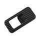 thumbnail image 1 of Accesorios Interiores De Coche Decorativos Negros Para Byd Seal Atto 4 2022 2023 Estilo C, 1 of 3