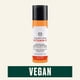 thumbnail image 4 of Sérum Vitamin C Skin Boost Instant Suavizador 30 Ml, 4 of 6
