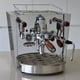thumbnail image 2 of Cafetera Profesional Fracino Classico Deluxe, 2 of 3