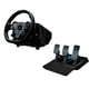 thumbnail image 1 of Pack Volante Y Pedales Pro Racing Logitech Playstation PC, 1 of 7