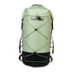 thumbnail image 3 of Bolsa Estanca De 40 L Para Rafting, Navegación, Natación, Vela Y Montañismo, Color Verde, 3 of 4