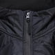 thumbnail image 3 of Casaca Técnica Windshell Mujer negro XXL, 3 of 4