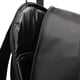thumbnail image 4 of Mochila Nike Jordan Air negra 47 x 28 x 16 cm, 23 L, 4 of 8