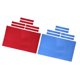 thumbnail image 2 of 2pcs 9ft Wool Billiard Pool Table Cloth 9ft Pool Table Felt Accesorios, 2 of 6