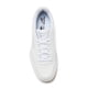 thumbnail image 4 of Zapatillas Reebok Court Advance para mujer, color blanco, talla 5-11, 4 of 6