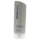 thumbnail image 1 of Shampoo Keratin Complex Atemporal 400ml Unisex, 1 of 3