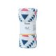 thumbnail image 2 of Chal Polar Estampado, 2 of 3