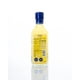 thumbnail image 3 of Limoneta, 255 ml, 3 of 4