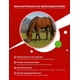 thumbnail image 3 of Pasta Oral Para Caballos Ivermectina 1 87%, 3 of 8