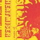 thumbnail image 1 of Álbum Music Heatmiser – THIRD MAN, 1 of 1