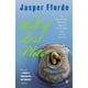 thumbnail image 1 of Libro Random House Books for Young Readers The Well of Lost Plots de Jasper Fforde Paperback, 1 of 1