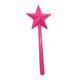 thumbnail image 2 of Salero Estrella Rosa, 2 of 3