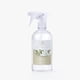 thumbnail image 1 of Aromatizante de Ambiente 500ml Repuesto, 1 of 1