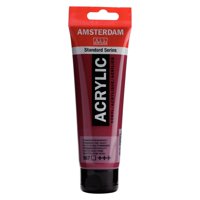Acrílico Amsterdam Serie Standard 120Ml Colores