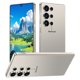 thumbnail image 1 of Smartphone zrchjm I25 Ultra 16 GB 512 GB 6,99" 7000 mAh, 1 of 7